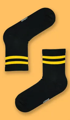 دوخط
